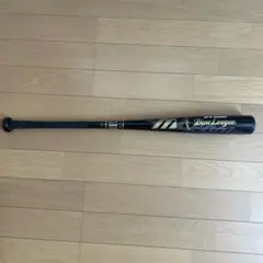 ミズノ Buw League イチローモデル トレーニングバット 85cm ミズノ Buw League イチローモデル トレーニングバット 85cm - メルカリ