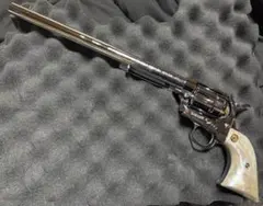 2026年最新】colt single action army .45の人気アイテム - メルカリ