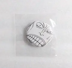 2025年最新】one piece all faces 缶バッジの人気アイテム - メルカリ