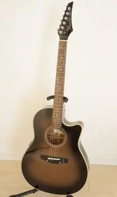 2025年最新】morris rumbler mr-1の人気アイテム - メルカリ