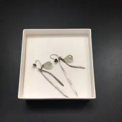 Item thumbnail for item 8bdec21f-6adb-4fc1-8656-b28bdc54be6a