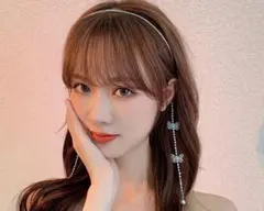 Item thumbnail for item 755b5aa2-da72-4014-a828-85ed4cf00e5e