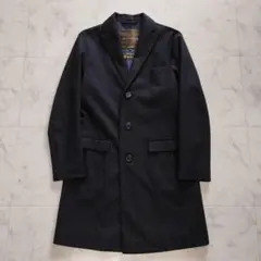 2025年最新】Mackintosh メンズ チェスターコートの人気アイテム