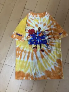 NIKE 【145】 半袖Ｔシャツ
