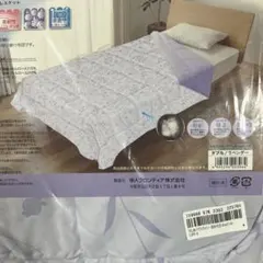 トラキチ様専用のサムネイル