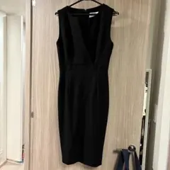 Item thumbnail for item e5406e1a-e540-4e52-8840-9dd1ee44dd18