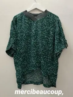 Item thumbnail for item 99f998c7-6f78-4076-bd0c-ef33332300e1