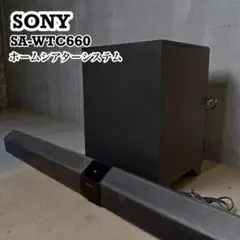 2026年最新】ht-ct660の人気アイテム - メルカリ