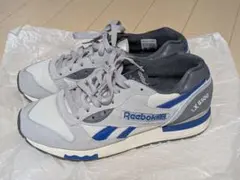 Reebok LX 8500 スニーカーのサムネイル
