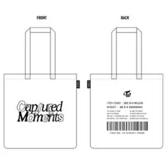 2026年最新】Captured_Momentの人気アイテム - メルカリ