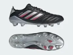 Item thumbnail for item b146b69a-34ea-4b93-bfeb-6d4470e15494