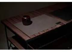 2025年最新】geek fieldの人気アイテム - メルカリ