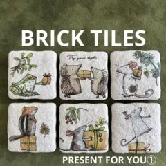 Item thumbnail for item e9d24fdd-8784-490a-a43f-7b363d7e3b50