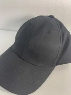 NIKE キャップ S/M