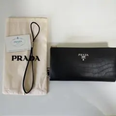 Item thumbnail for item 974fca7c-1251-4346-91e0-d57966bf21a9