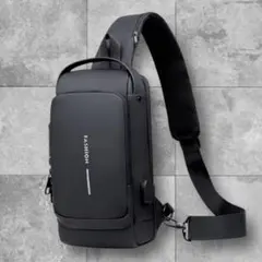 Item thumbnail for item 8238a79c-653c-45a6-95ff-a12f8fe01e69