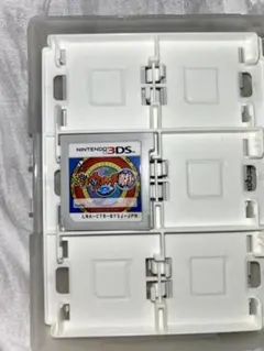 妖怪ウォッチ 真打 ジャンク品