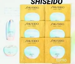 Item thumbnail for item 8ce8eafd-d9f1-421c-aa32-399c4638ba8b