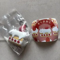 Item thumbnail for item c310e045-64ee-490f-8d51-edd1e0102b4d