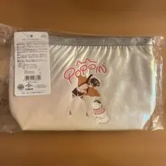 Item thumbnail for item 9a15d747-df8f-4ad7-8db7-9979c93b103b