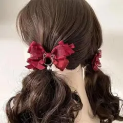 Item thumbnail for item ee65c4d5-67b8-4b04-b0da-2698afc528ff