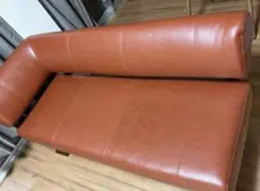 【直接引き取り限定】サンキコーポレーション　ダンラン　LDセット　かねたや購入