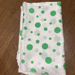 オーダー専用】fuku様 - Mercari Proxy Shopping with Doorzo