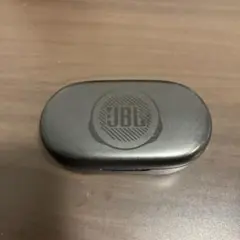 JBL QUANTUM TWS 充電ケースのみ　充電器