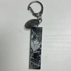 クロロ キャラクターグッズ