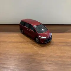 てつ様 リクエスト 2点 まとめ商品