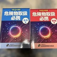 Item thumbnail for item 0bbf08bc-519c-4c46-a06c-d85c45f85745