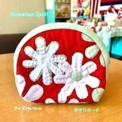 Item thumbnail for item 8901f1a2-dfd2-45bd-89f3-b3903f8e184a