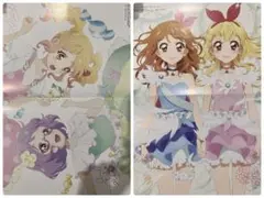 neko様 リクエスト 2点 まとめ商品 - メルカリ