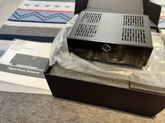 Tentacle Sync Gen 1 二つセット - メルカリ