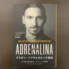 Item thumbnail for item c983565b-d22f-4f50-acb7-5f726f695a3c