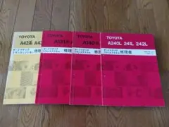 Item thumbnail for item 8ff91e81-2952-4232-91ac-b5d23d268740