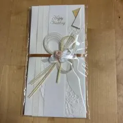 Item thumbnail for item 473c1bcd-d5c7-4800-bc01-1afb86e1735a