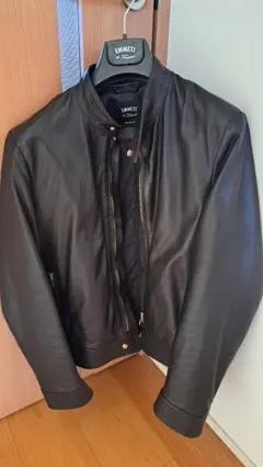 Item thumbnail for item 989cc102-3107-46b3-9472-0af04a21a8b6