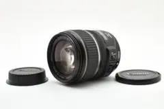 2026年最新】ef-s 17-85の人気アイテム - メルカリ