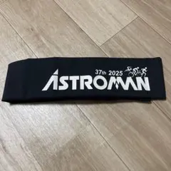 佐渡国際トライアスロン 氷のう