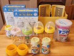 Item thumbnail for item 37a0dfa1-7f47-47a7-9967-5cfe461ab122