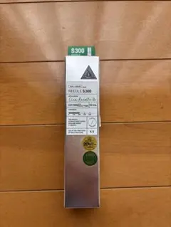 VT リードルショット300 50ml 未開封
