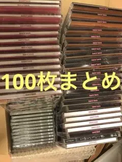 AKB48なんてったってアイドル　まさかのconfession　UNLAMECD