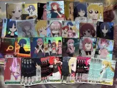 2025年最新】ぼっち・ざ・ろっく！まとめ売りの人気アイテム