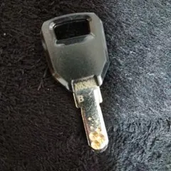 정품 파나소닉 전기 자전거 키