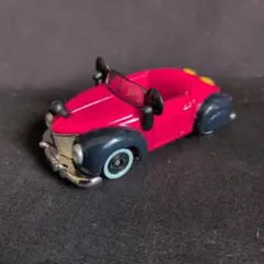 OYATSU様 リクエスト 3点 まとめ商品