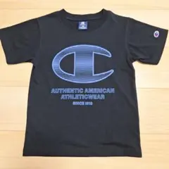 チャンピオン　Tシャツ