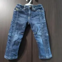 DIESEL ディーゼル ディーゼルキッズ デニム デニムパンツ ジーンズ