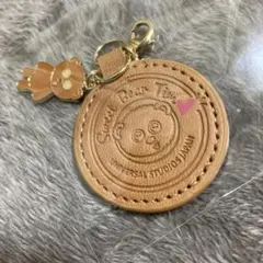 Item thumbnail for item 4c6d3842-d96d-42e3-9242-e5781ab39d85