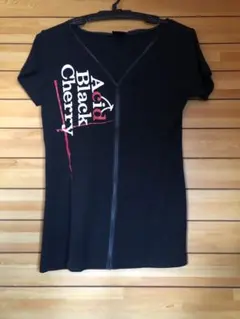 2025年最新】acid black cherry freeの人気アイテム - メルカリ